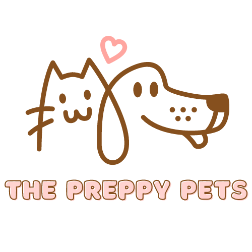 The Preppy Pets